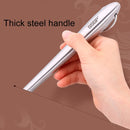 HC1911_3.jpg@75b6020674843e700765757a35b6adc8