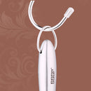 HC1911_4.jpg@dc66db4a4643e521fa386fa76f43a2b9