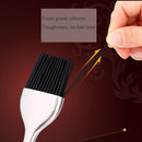 HC1911_5.jpg@7cc7ffa7beba29939c38c718e637bbff