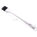 HC1911_6.jpg@1a8ac0441819c0e79edbe1da4138b5bd