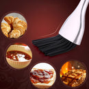 HC1911_7.jpg@31f10156a726d08eac489bcf0944ff4b