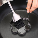 HC1911_8.jpg@ef78a2fce43cd34f3cb4bb02d1fc7fd6