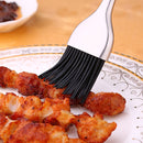 HC1911_9.jpg@084a60d7fcaeda7be9ce7b83507b2954