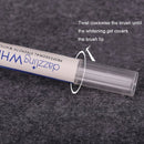 HC1925_3.jpg@00ef8a17f7b2388776ab836890d63de5