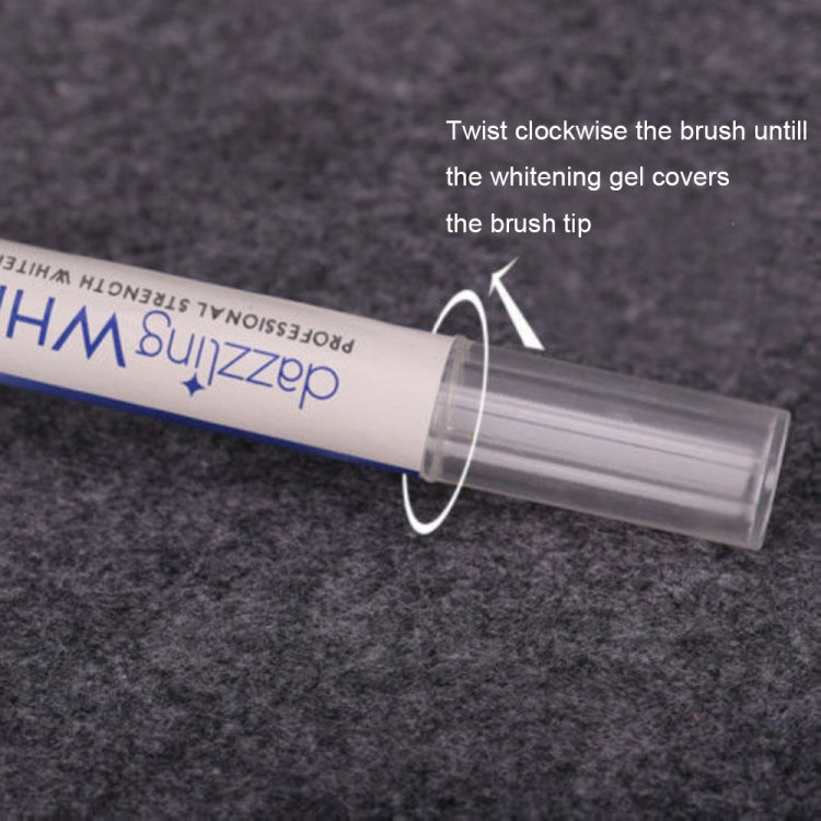 HC1925_3.jpg@00ef8a17f7b2388776ab836890d63de5