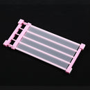 HC1928F_1.jpg@c0e6e64203fb317d09df8bc923465e44