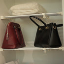 HC1928F_3.jpg@34f673d2a825b7c2898360e4231a2157