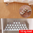 HC1928F_6.jpg@73b4568d483986691ab3824ec2e5c669