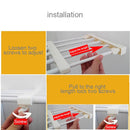 HC1929F_7.jpg@3da4e3f4ad1f125ee2134f955dc12ce4