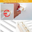 HC1929F_8.jpg@07a5f5ad4d9bc78157e3ae500e9a276a