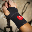 HC1940B.jpg@8f7f404ea66c340d2c01511256f9ecfa