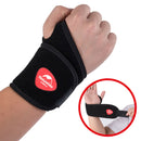 HC1940B_1.jpg@55e729b427c05df5bde08044e54b7ebf