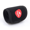 HC1940B_2.jpg@ab10835789b3579ca75d33c22794aea1