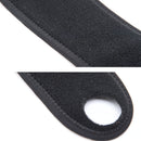 HC1940B_3.jpg@576ed8e0c69866ff6db89678230dfd3d