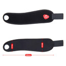 HC1940B_4.jpg@5e0f7729d49335995372c673046f894d