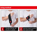 HC1940B_5.jpg@6dce2d8702990ddcae0d518a9e8b02c0