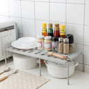 HC1942H.jpg@00f21d8c3a50b9b30a3da46fb93b814a