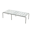 HC1942H_1.jpg@b6c98714b39ed3ed8e9e148781e9fa61