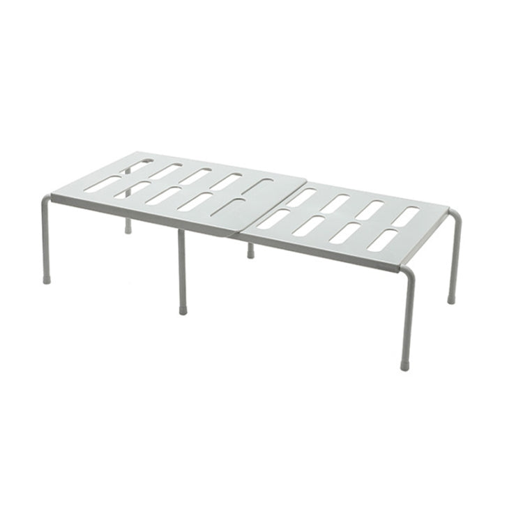 HC1942H_1.jpg@b6c98714b39ed3ed8e9e148781e9fa61