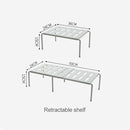 HC1942H_2.jpg@e395b2f16fe1fc295ea73a5bb13b6e29