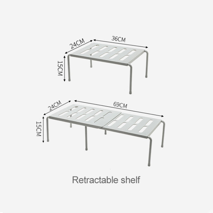 HC1942H_2.jpg@e395b2f16fe1fc295ea73a5bb13b6e29