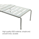 HC1942H_3.jpg@56010aac6edc7960e8c7a4e59a5351a7