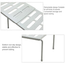 HC1942H_4.jpg@b3320d367e08f613c1ed880c1004040e