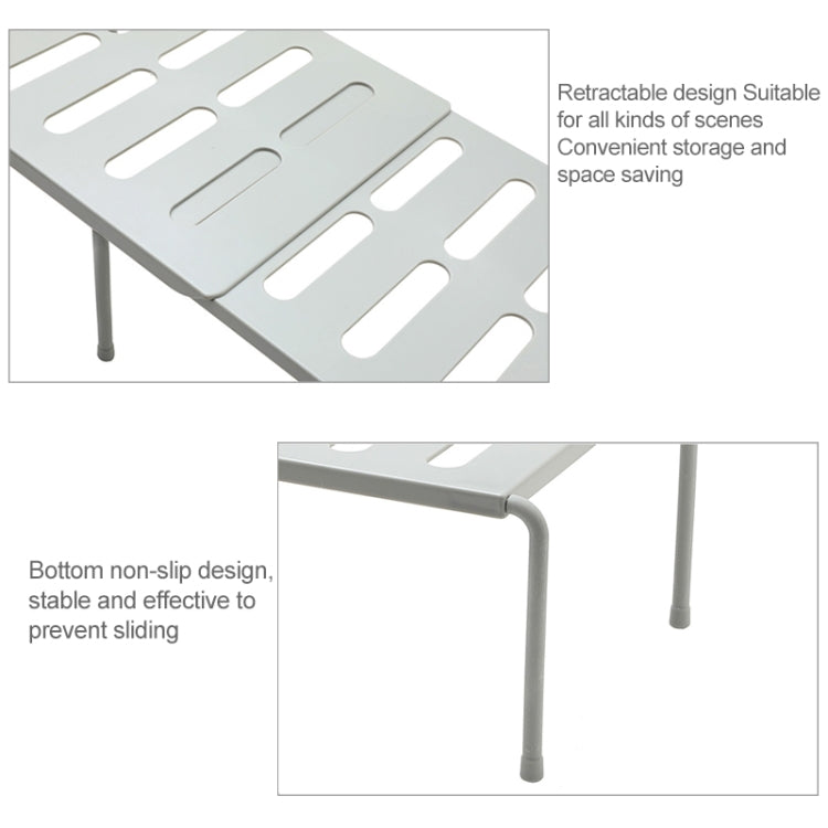 HC1942H_4.jpg@b3320d367e08f613c1ed880c1004040e