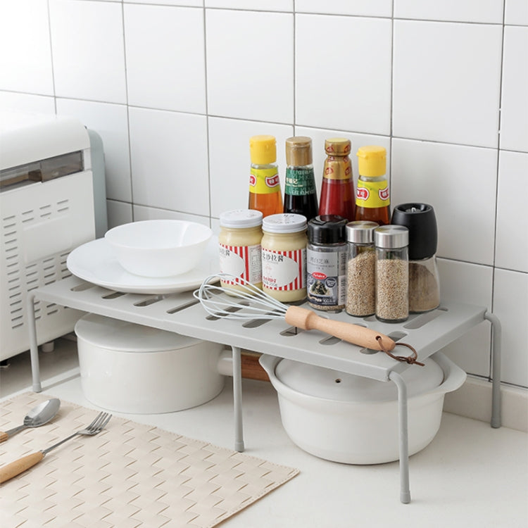 HC1942H.jpg@00f21d8c3a50b9b30a3da46fb93b814a