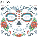 HC1945.jpg@64cb86436b5bf2c9aacaed2d01384af0