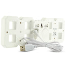 HC1949G_2.jpg@5853afa049ddca486eb05a87563e1ef4