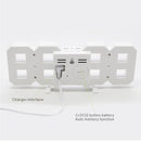 HC1949G_4.jpg@4275b8a52272ce1913a7c5b4cccfe616