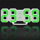 HC1949G_6.jpg@5f418fb0ac65765bcc370d56eac29837