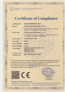 HC1949G_8.jpg@3ae1a06eb14694d0a6f3b979c4fcff1f