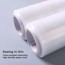 HC1968_4.jpg@0c801492711594b9864596edde39655e