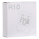 HC1977_7.jpg@2f1e04b2b629b440d24e6ad912d1ee10