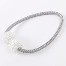 HC1985H_1.jpg@b037787a29b46a4b515b1934555c99fe