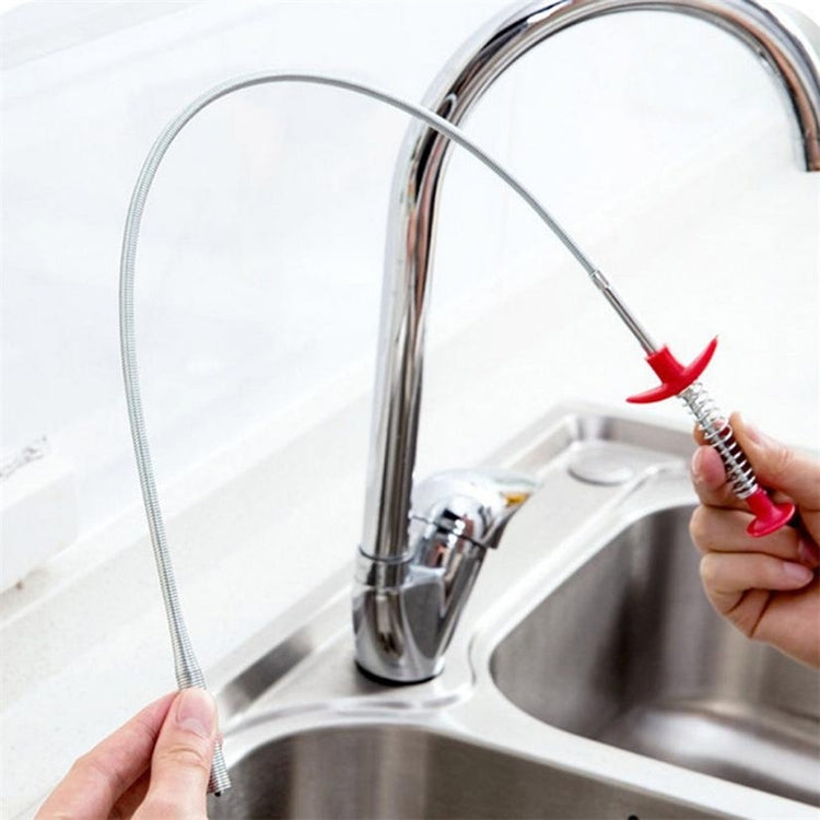 HC1997_1.jpg@dad2c792d1ef7486cb6d7f32ac04c209