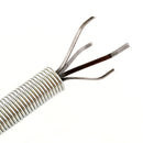 HC1997_2.jpg@2d2ad15985115fed342ff01f89ac52bd