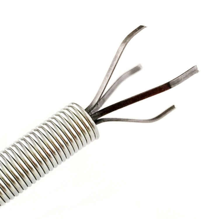 HC1997_2.jpg@2d2ad15985115fed342ff01f89ac52bd