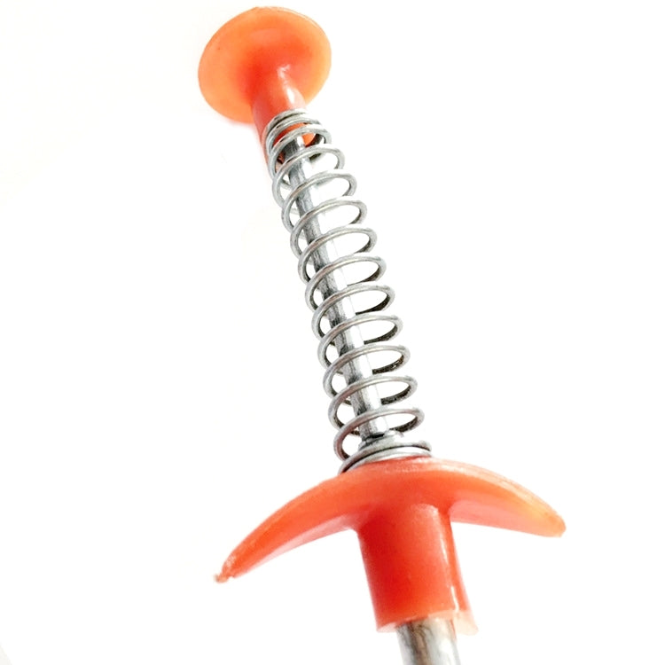 HC1997_3.jpg@f7d21f3a310bca11e78fb490f4bb9682