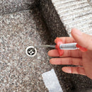 HC1997_4.jpg@f66415fc560d8ae67caa07a4eabf3deb