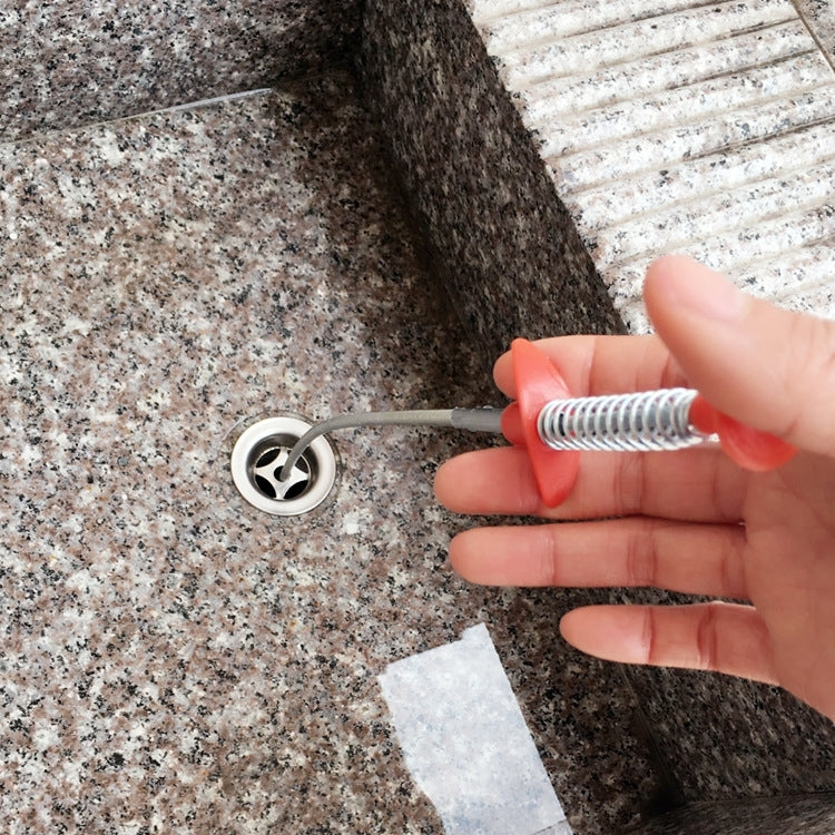 HC1997_4.jpg@f66415fc560d8ae67caa07a4eabf3deb