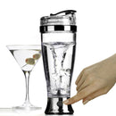 HC2028.jpg@0a88a125039e8365bd873b8d43427912