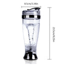 HC2028_1.jpg@b5d89d5a1a63d99baccc8de57167eaa0