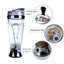 HC2028_2.jpg@d68a6fa0a36f94ff1ab7b6f55f002fe4