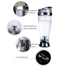 HC2028_3.jpg@bda5cf20dc23b9037e1d9a334373cd4e