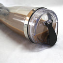 HC2028_4.jpg@79e9cce3c959aa6abf45abecd1fc5c64