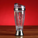 HC2028_5.jpg@03b8ffb19d5e931f6297cf2d1cabd71b