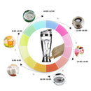 HC2028_6.jpg@ae7baa2bc56f8ab8a5c084e91d18bdd9